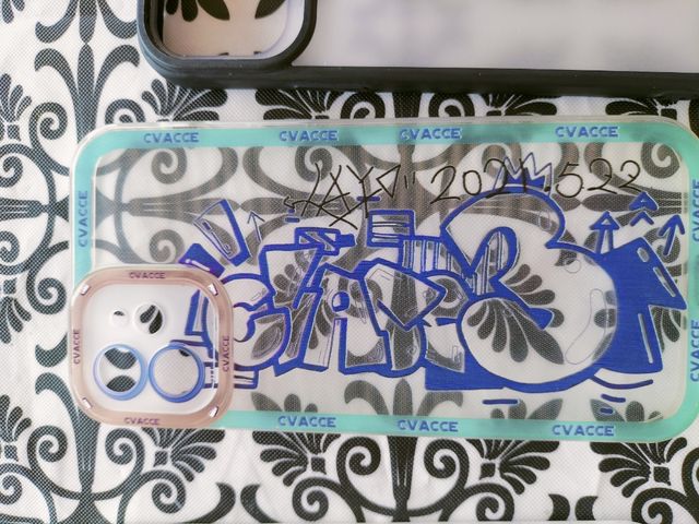 11 Carcasas iPhone 12