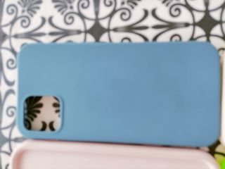 11 Carcasas iPhone 12