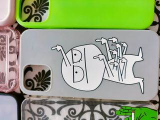 11 Carcasas iPhone 12