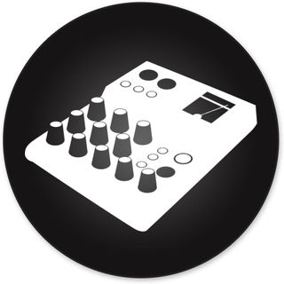 ✨ - Stagg cable audio micrófono conexión clara