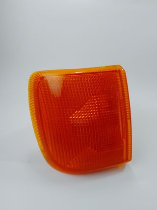 Pilotos intermitentes Ford Fiesta MK2 XR2