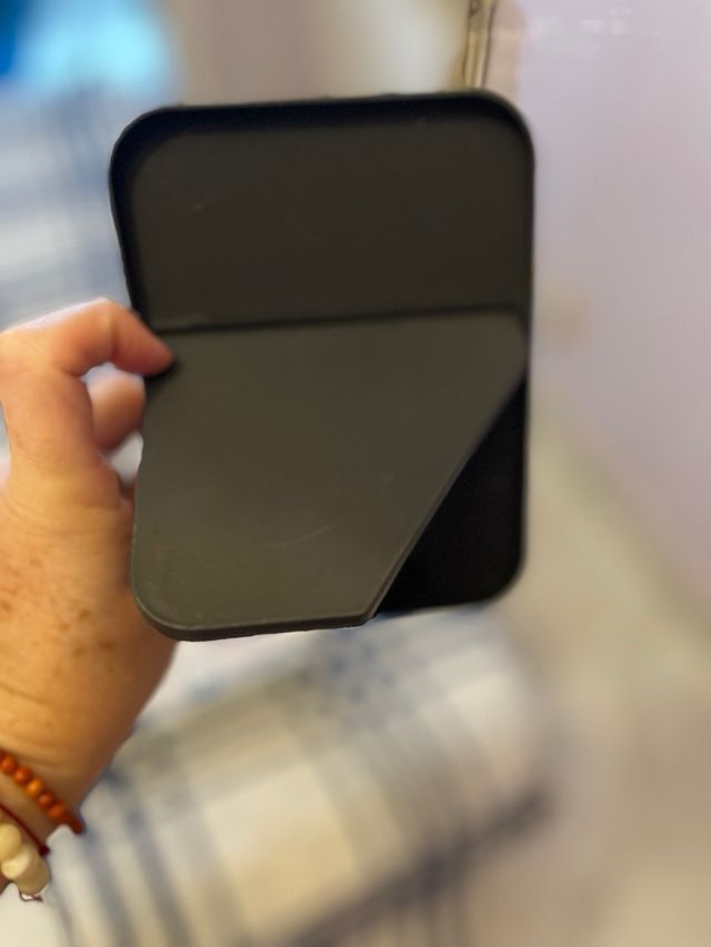 6 Espejos Berilo - Tocador