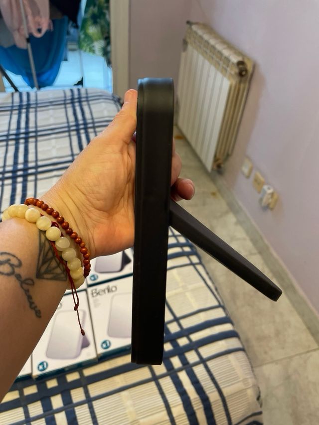 6 Espejos Berilo - Tocador