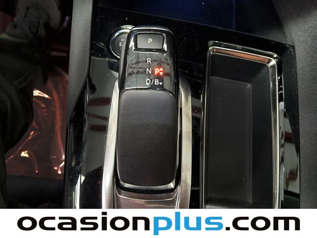 Peugeot 3008 Hybrid 225 Allure Pack e-EAT8 165 kW (225 CV)