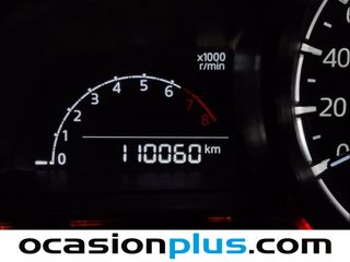 Mazda Mazda 2 1.5 GE Black Tech Edition 66 kW (90 CV)