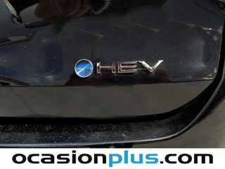 Toyota Corolla 140H Active Plus Touring Sport 103 kW (140 CV)