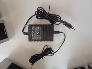 Altavoces Philips 5.1