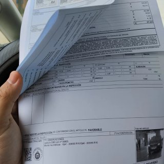 Volkswagen Touran 2015