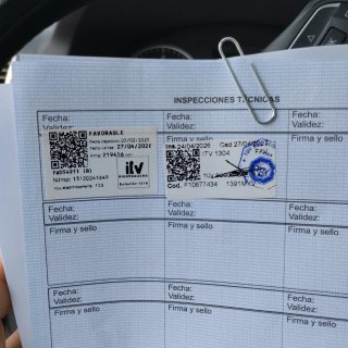 Volkswagen Touran 2015