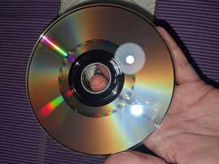 Dreamkey Sega Dreamcast