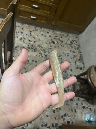 Señuelos pesca - sspining