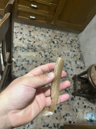 Señuelos pesca - sspining