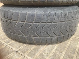 Llantas Audi Q5 18" - Originales