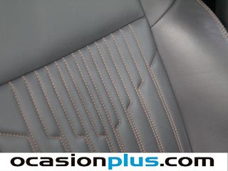 Peugeot 508 RXH 2.0 HDI Hybrid 147 kW (200 CV)