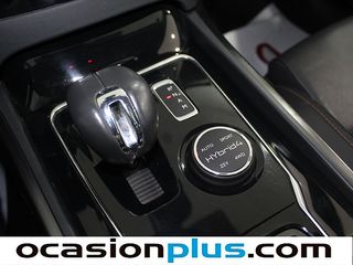 Peugeot 508 RXH 2.0 HDI Hybrid 147 kW (200 CV)