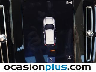 Volvo XC40 D4 Momentum AWD Auto 140 kW (190 CV)