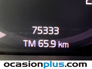 Volvo XC40 D4 Momentum AWD Auto 140 kW (190 CV)