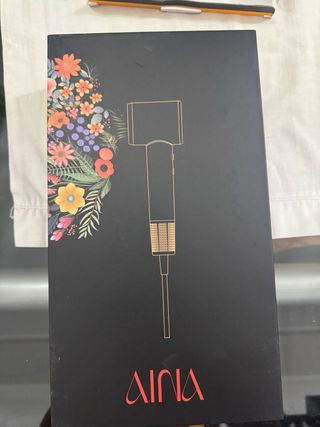 Asciugacapelli AINIA - Phon Ioni