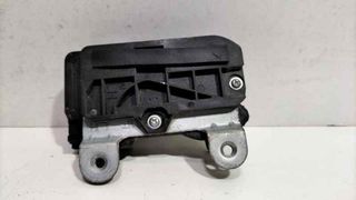 MOTOR CIERRE CENTRALIZADO DELANTERO IZQUIERDO HYUNDAI H1