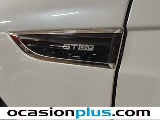 Renault Megane GT Line Energy TCe 97 kW (130 CV)