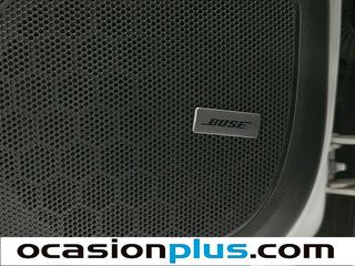 Renault Megane GT Line Energy TCe 97 kW (130 CV)