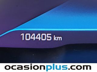 Peugeot 3008 PureTech 130 S&S Active 96 kW (130 CV)