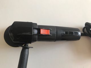 Pulidora RUPES 12000 RPM