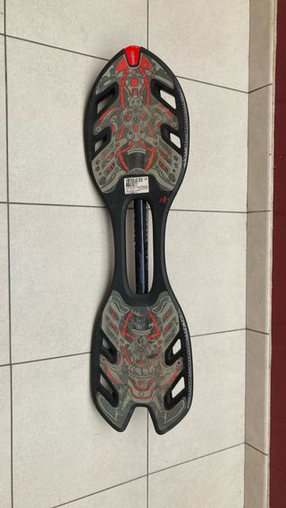 Patinete Oxelo Mid 7