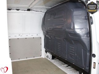 Mercedes Vito 110 CDI FURGON CORTO 100