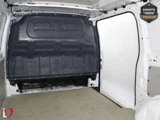 Mercedes Vito 110 CDI FURGON CORTO 100