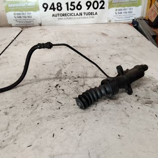 BOMBIN DE EMBRAGUE PEUGEOT 407 SW