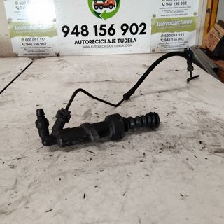 BOMBIN DE EMBRAGUE PEUGEOT 407 SW