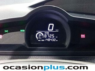 Ssangyong Rodius D22T Premium Auto 131 kW (178 CV)