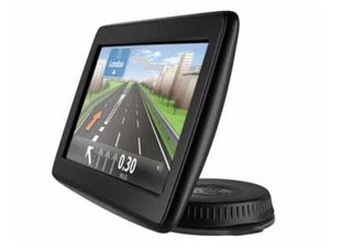 GPS TomTom Start 20 Europa Occidental