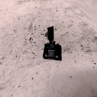 BOTON REGULADOR ALTURA DE FAROS PEUGEOT 407 SW