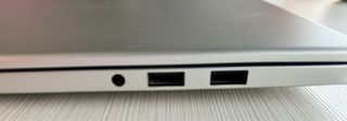 Portátil Huawei Magicbook D15 Plata