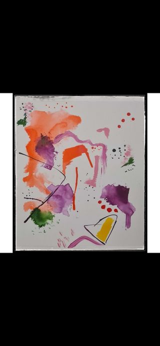 Talleres de Arte para niños
