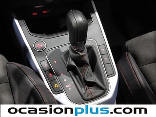 SEAT Arona 1.5 TSI FR Plus DSG 110 kW (150 CV)