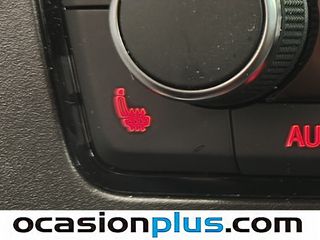 SEAT Arona 1.5 TSI FR Plus DSG 110 kW (150 CV)