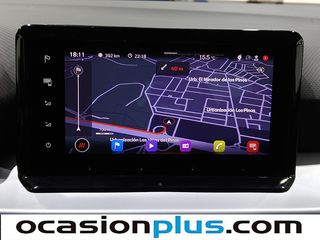 SEAT Arona 1.5 TSI FR Plus DSG 110 kW (150 CV)