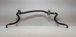 BARRA ESTABILIZADORA DELANTERA 180245 OPEL INSIGNIA SPORTS TOURER