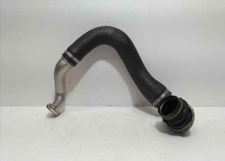 TUBO 180246 OPEL INSIGNIA SPORTS TOURER