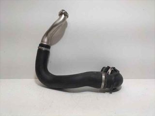 TUBO 180246 OPEL INSIGNIA SPORTS TOURER