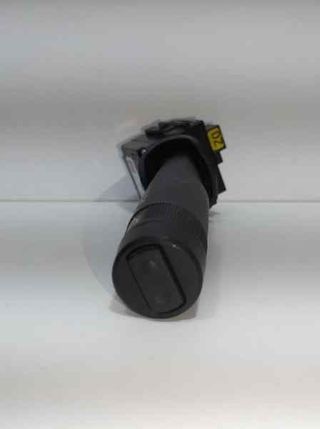 MANDO LIMPIA 180286 OPEL INSIGNIA SPORTS TOURER