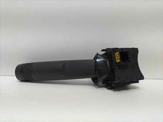 MANDO LIMPIA 180286 OPEL INSIGNIA SPORTS TOURER