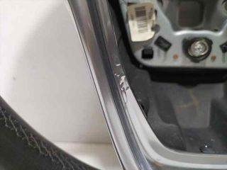 VOLANTE 180271 OPEL INSIGNIA SPORTS TOURER