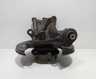 MANGUETA TRASERA IZQUIERDA 180300 OPEL INSIGNIA SPORTS TOURER