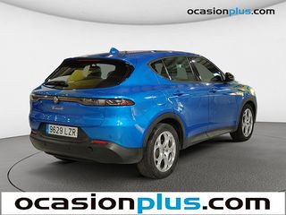 Alfa Romeo Tonale 1.5 MHEV Sprint FWD 96 kW (130 CV)