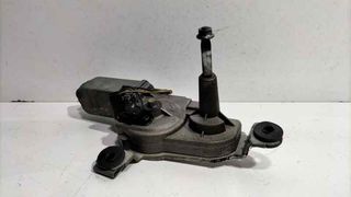MOTOR LIMPIA TRASERO HYUNDAI H1