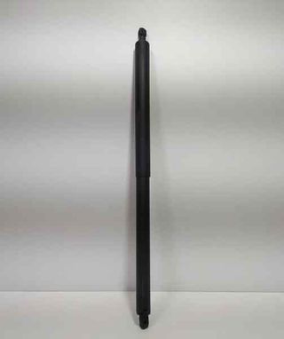 AMORTIGUADORES MALETERO / PORTON 180279 OPEL INSIGNIA SPORTS TOURER